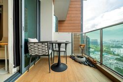 Normanton Park (D5), Apartment #507952341